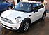2008 MINI Cooper Hardtop for sale 100293132